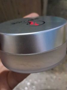 Recode Ace Of Base Studio Pro Compact Powder