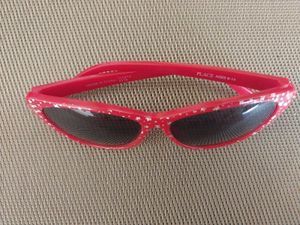 Kids 4-6 years The Children's Place Sunglasses 🕶️