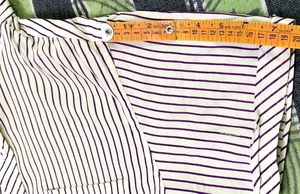 Modern Latest style Shirt unique fancy abroad