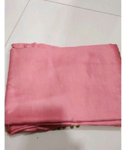 Very Good Condition