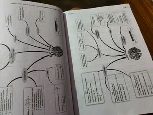 Oswal Mathematics Class 10th Book
