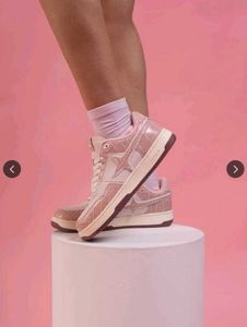 comet unisex X lows cosmo sneakers💗