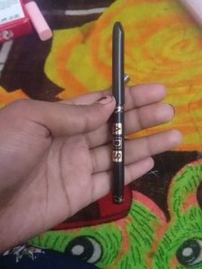 Waterproof Eyeliner Pen