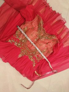Very Beautiful Dress💓