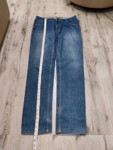 Ma5848 DJ&amp;C Jeans waist 32 inches