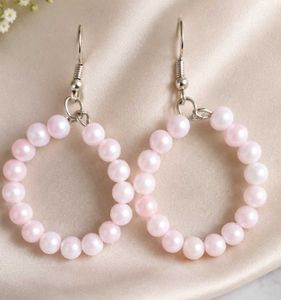 combo pack of 10 earrings