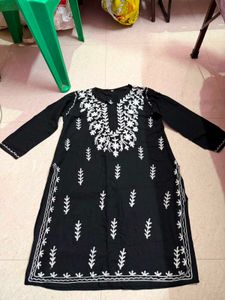combo of 4 tshirt and 1 kurta