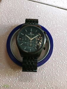 Tommy Hilfiger copy Men's Watch
