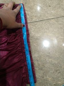 Chudidar Pajami