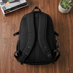HP Backpack for Everyday Use