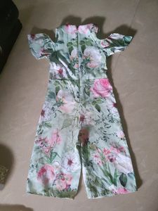 Kids Jumpsuits