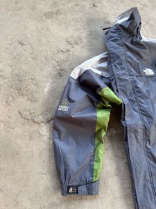 The North Face Summit Series Jacket