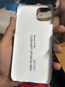 iphone 15plus/14plus  Phone Case