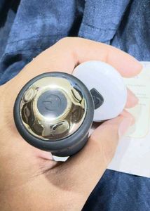 Thrillerrr body massager  ( Just Open Not Used )