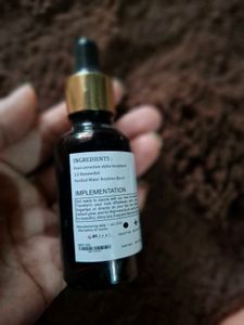 Pilgrim Matte Me Up Lipstick &amp; Beetroot Tint