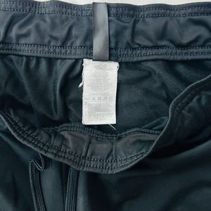 Adidas Woman Track Pants