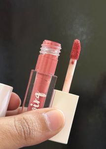 Wing Lip Tints - Set of 3