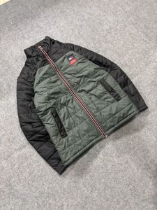 Tommy Hilfiger Puffer Jacket