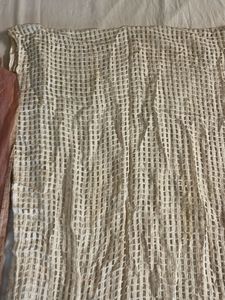 Stylish Scarves Set