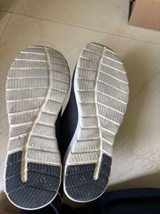 ADIDAS Women’s Running Sneakers