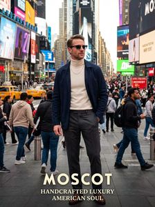 MOSCOT Sunglasses