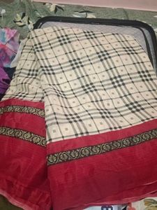 Saree Beautiful