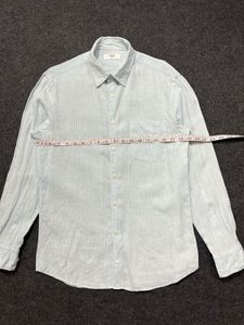 Uniqlo shirt For Men’s.