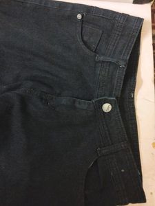 Jeans 👖for Women And Gurls