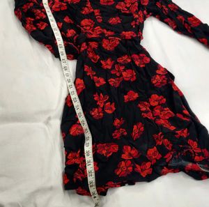 🎀💅A DRESS BY Brand ONLY