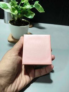 Bluestone jewellery  Box