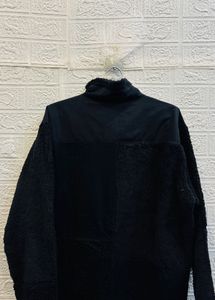 🇯🇵 Uniqlo imported Fleece Jacket