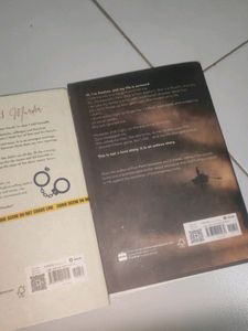 Chetan Bhagat Books Set