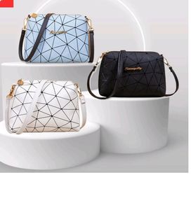 3 New Combo Women Sling Bag