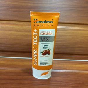 Skincare &amp; beauty kit