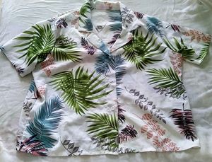 Multi Top
