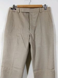 Marc Tan Formal Pant (Men)