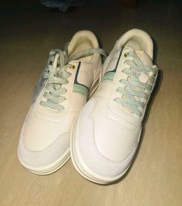 👟casual shoes 🤍