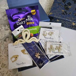 Mystery Gift Box 💝 Hamper Fixed Price