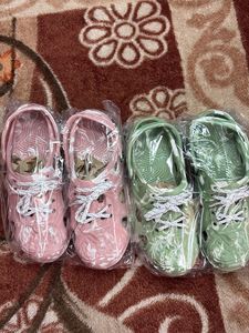 Last Pc Sale 2025 offer set of 2  Trendy