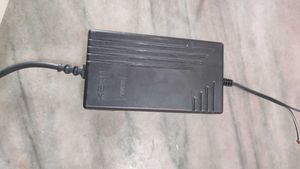 AC-DC Adaptor 24V 2.5A 60W