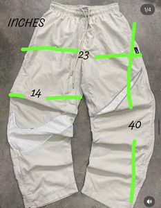 Nike Swoosh Track Pants