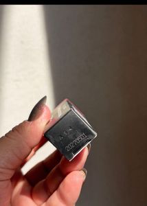 MAC Powder Kiss Lipstick - Stay Curious
