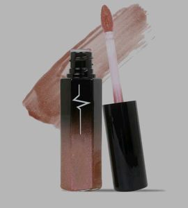 Incolor Lipgloss!