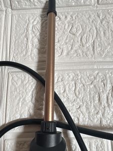 AGARO Hair Curler 9mm
