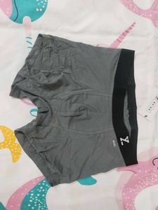 XYXX Brand Pack Of 1 Trunk For Men