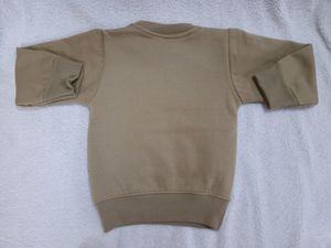 ❗FREE DELIVERY❗New Woolen Baby Suit