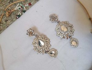 jewelry set