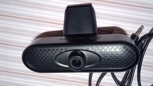 Web Camera
