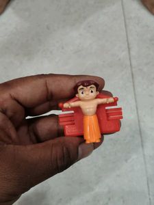 chota bheem likables toy
