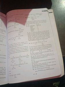 NEET Champion Chemistry - Class 11&amp;12